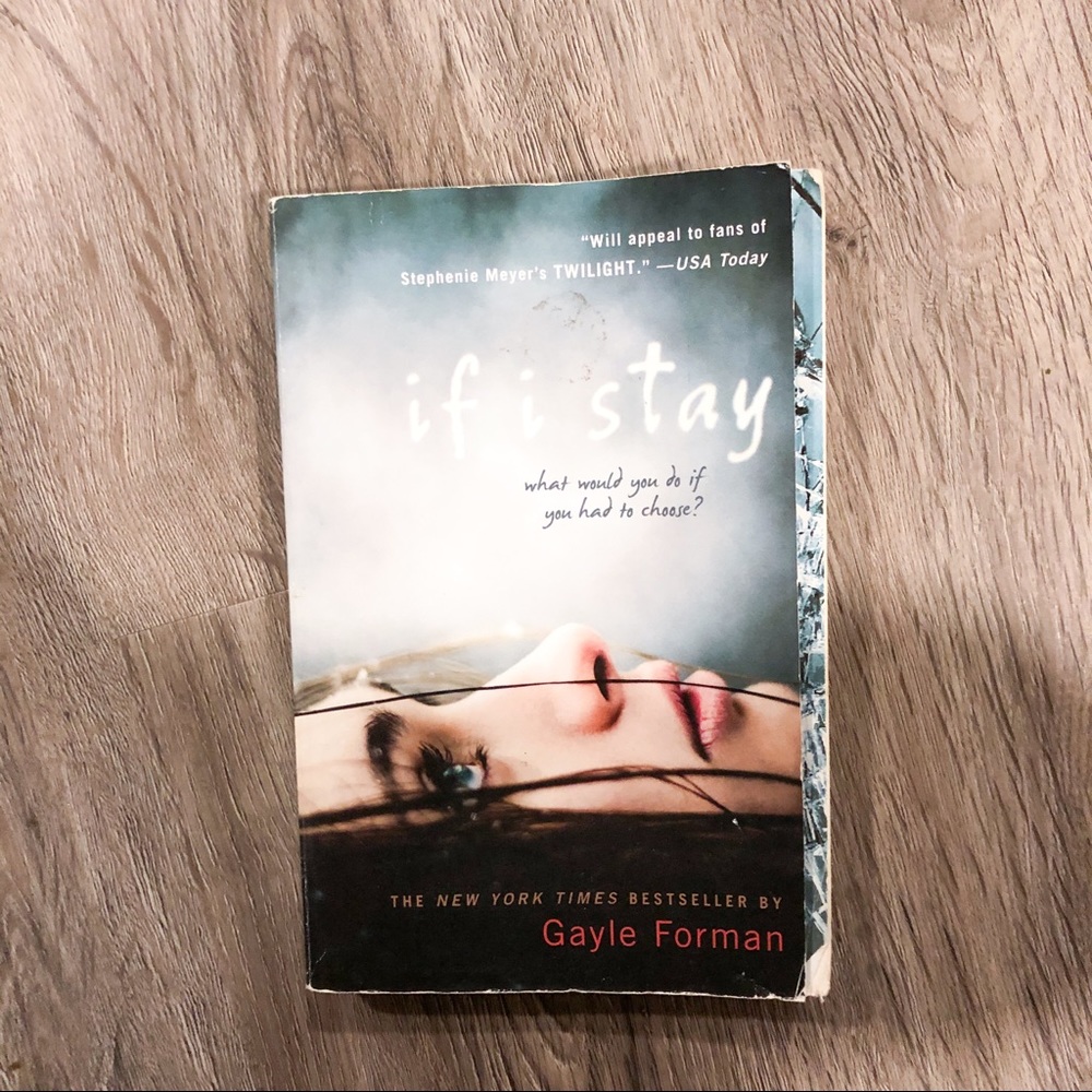 book bundle - Picture 5 of 5